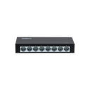 DH-PFS3008-8ET