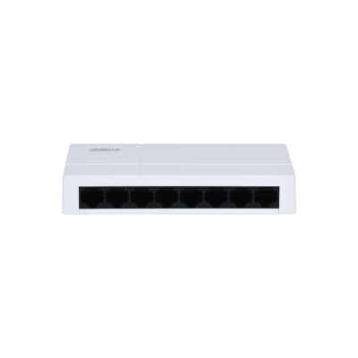 DH-PFS3008-8GT-L