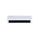 DH-PFS3008-8GT-L