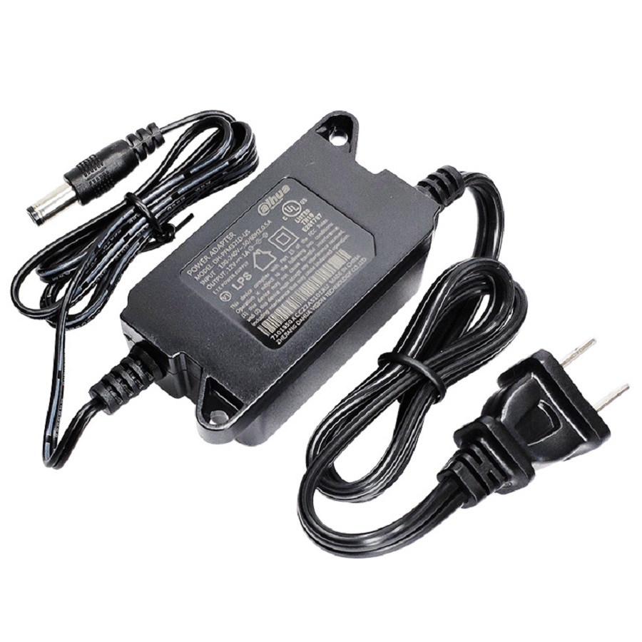 DH-PFM321D-BS