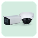 Security Cameras