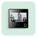 Access Control