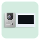 Video Intercom