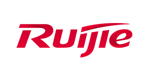Brand: Ruijie