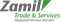 Zamil T&S Integrated Services Division